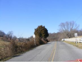 338 Sells Road Bluff City, TN 37618 - Photo 4 of 8 Photo 4