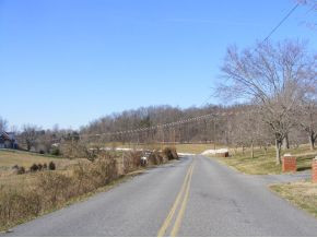 338 Sells Road Bluff City, TN 37618 - Photo 6 of 8 Photo 6