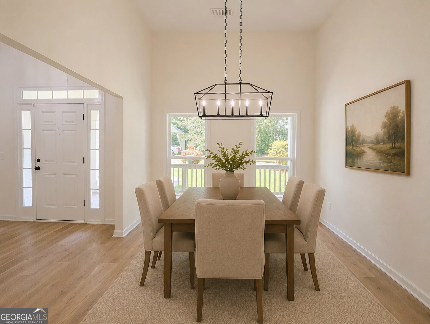 8 Crestview Lane Southeast Rome, GA 30161 - Photo 15 of 72 Gallery Image 15