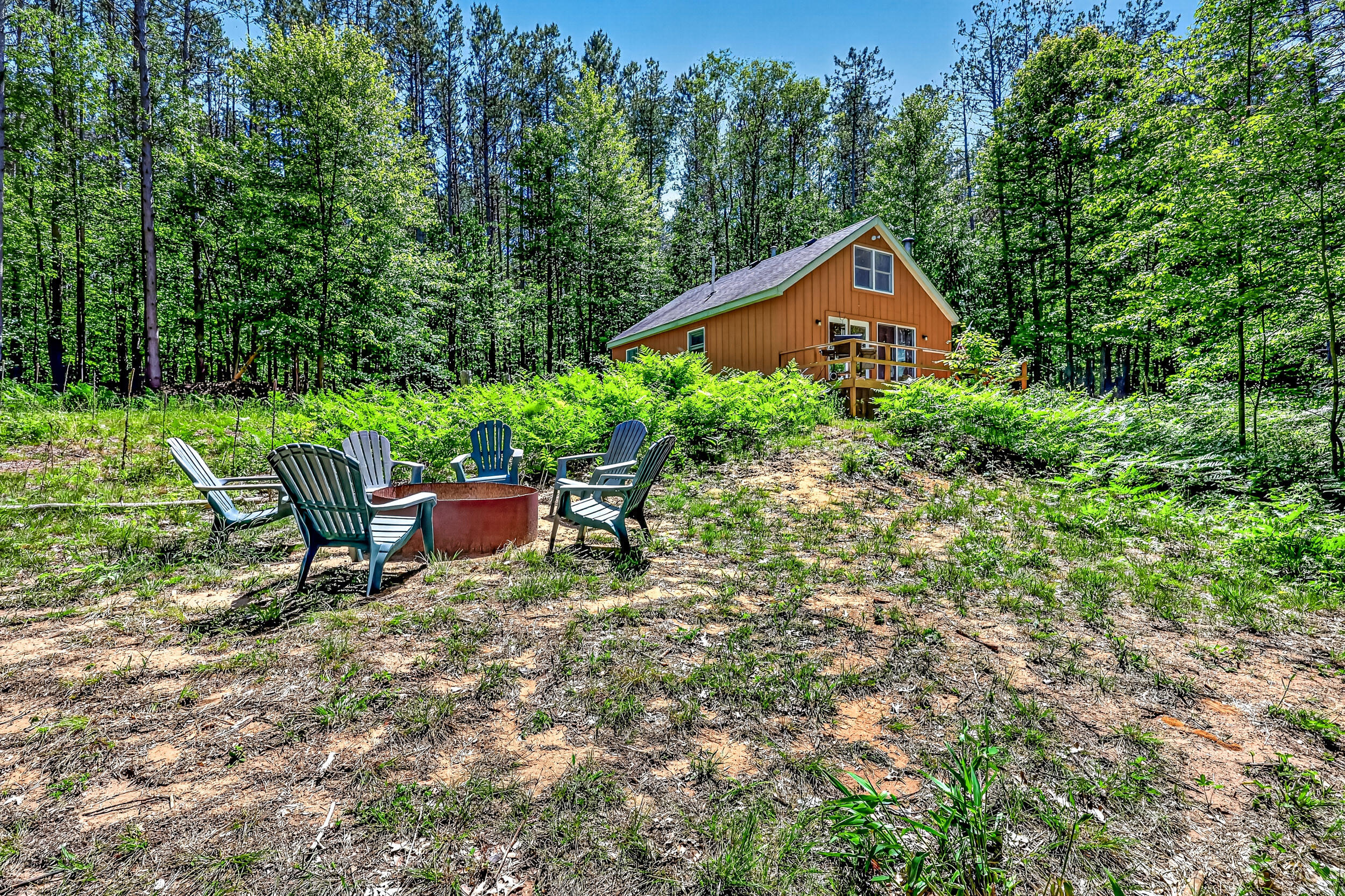 3821 West Baseline Road White Cloud, MI 49349 - Photo 44 of 53 3821 w baseline-41