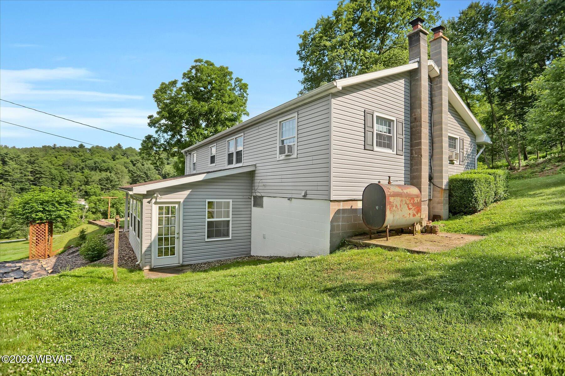 1321 Diggan Road Muncy, PA 17756 - Photo 44 of 48 Gallery Image 44