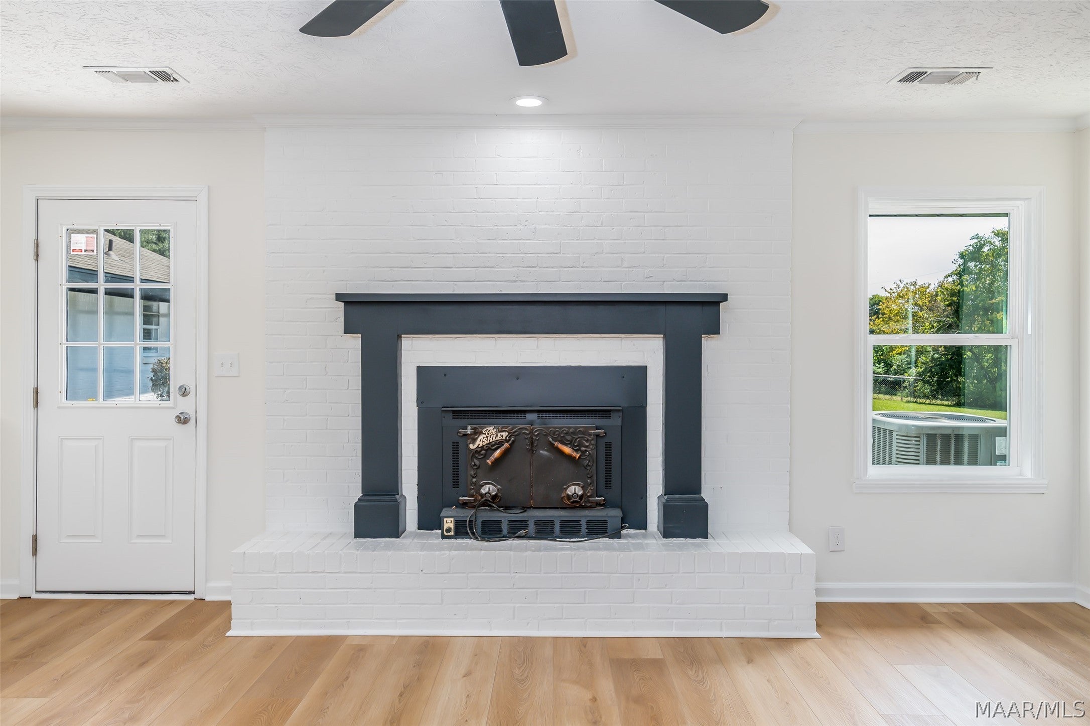 3054 Redland Road Wetumpka, AL 36093 - Photo 23 of 66 Gallery Image 23