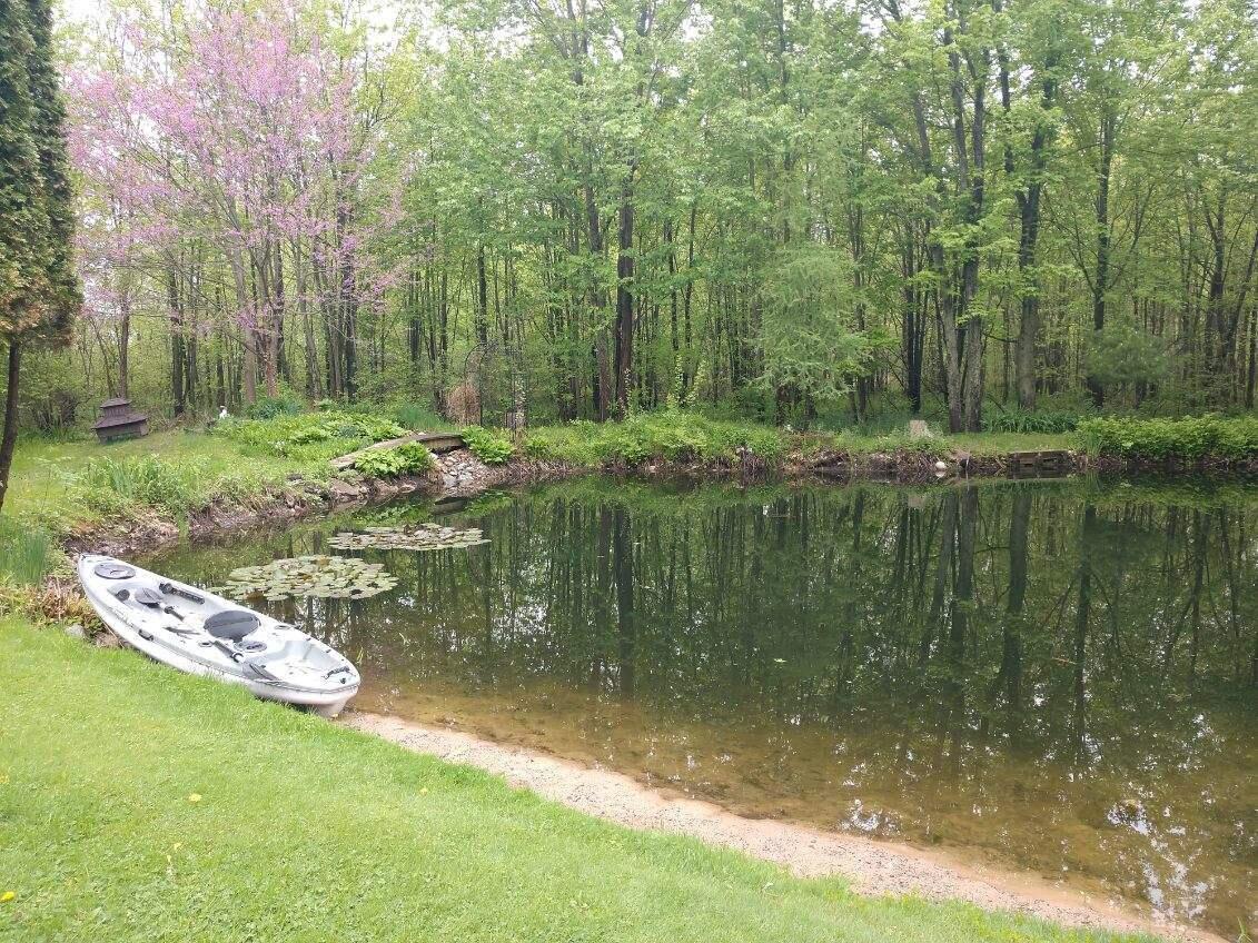 903 12 Mile Road Northwest Sparta, MI 49345 - Photo 33 of 43 image000001 2