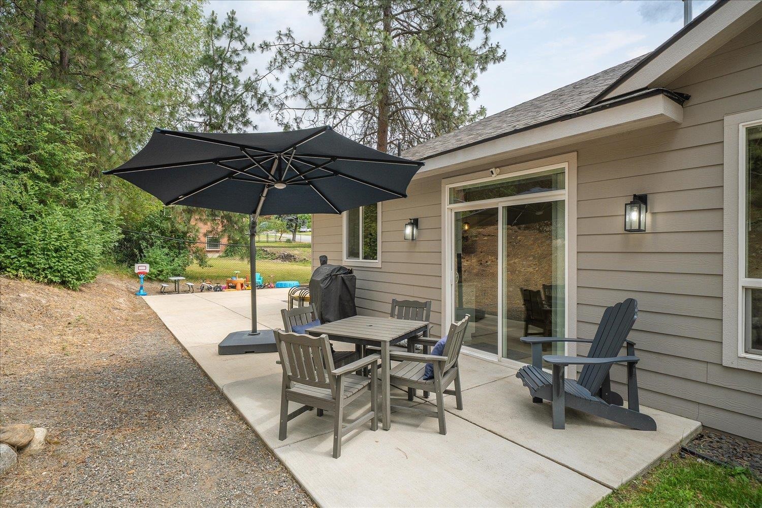 4411 North Center Road Spokane, WA 99212 - Photo 25 of 34