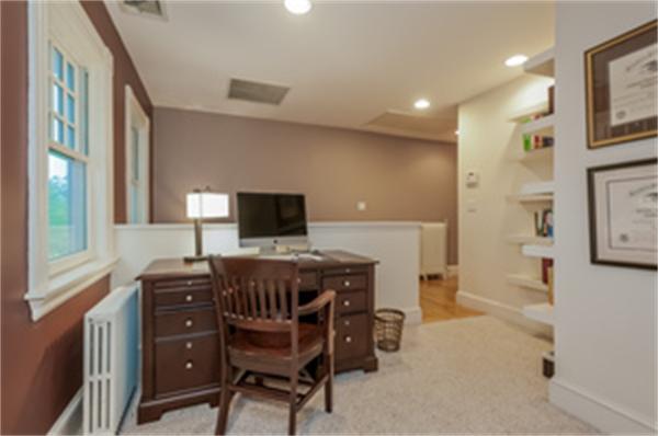 2 Gardner Road, Unit 3 Brookline, MA 02445 - Photo 11 of 24