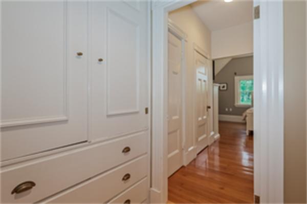 2 Gardner Road, Unit 3 Brookline, MA 02445 - Photo 12 of 24