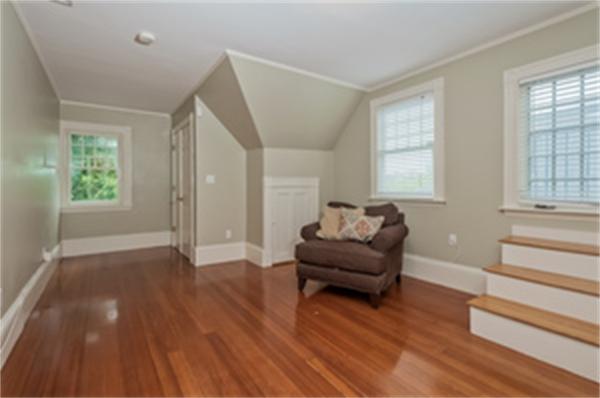 2 Gardner Road, Unit 3 Brookline, MA 02445 - Photo 15 of 24