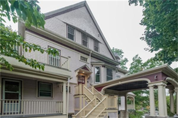 2 Gardner Road, Unit 3 Brookline, MA 02445 - Photo 19 of 24