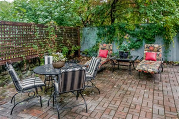 2 Gardner Road, Unit 3 Brookline, MA 02445 - Photo 21 of 24