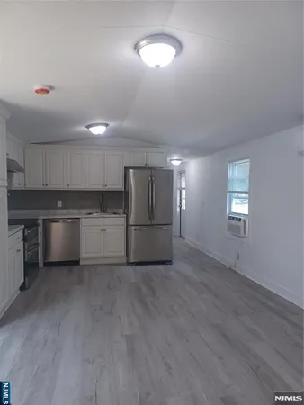 $169,000 | 3-rd St 15th, Haskell, NJ 07420