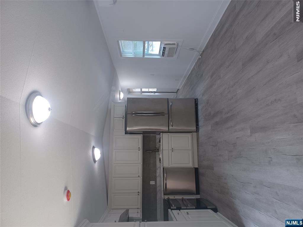 3-rd St 15th Haskell, NJ 07420 - Photo 1 of 1