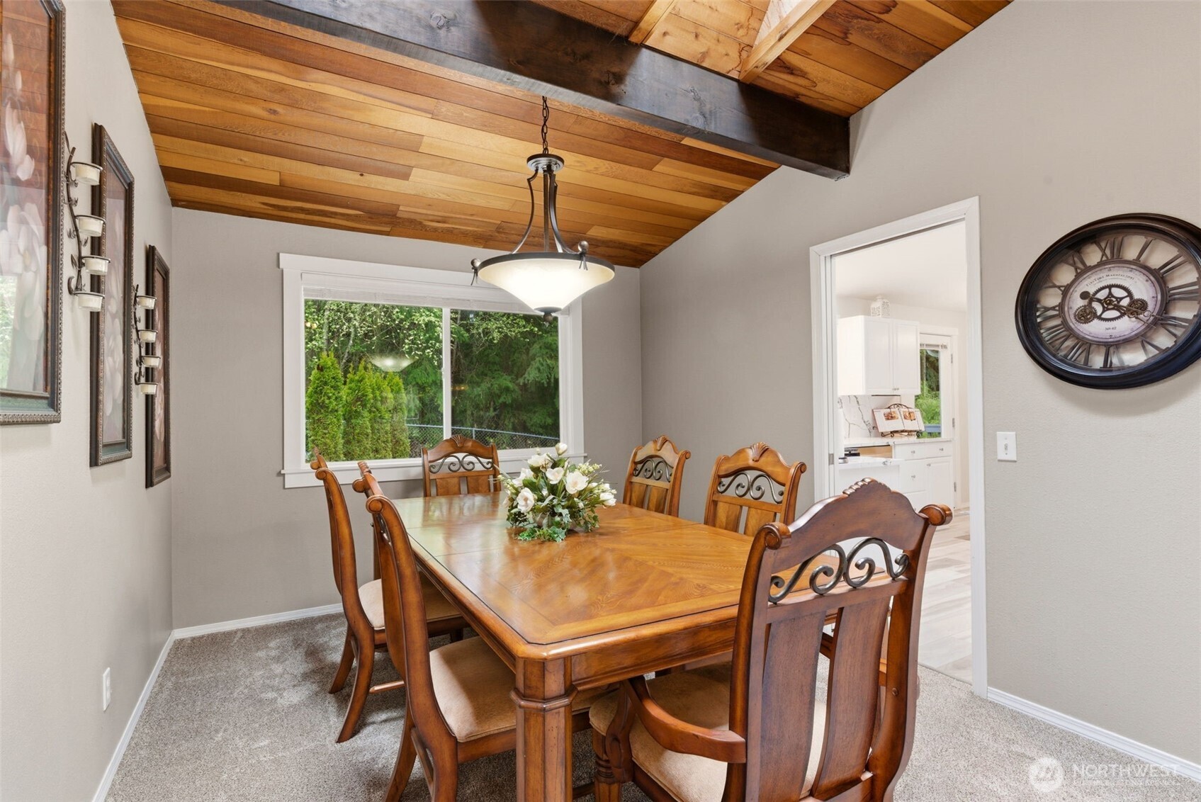 19005 63rd Street East Lake Tapps, WA 98391 - Photo 11 of 40