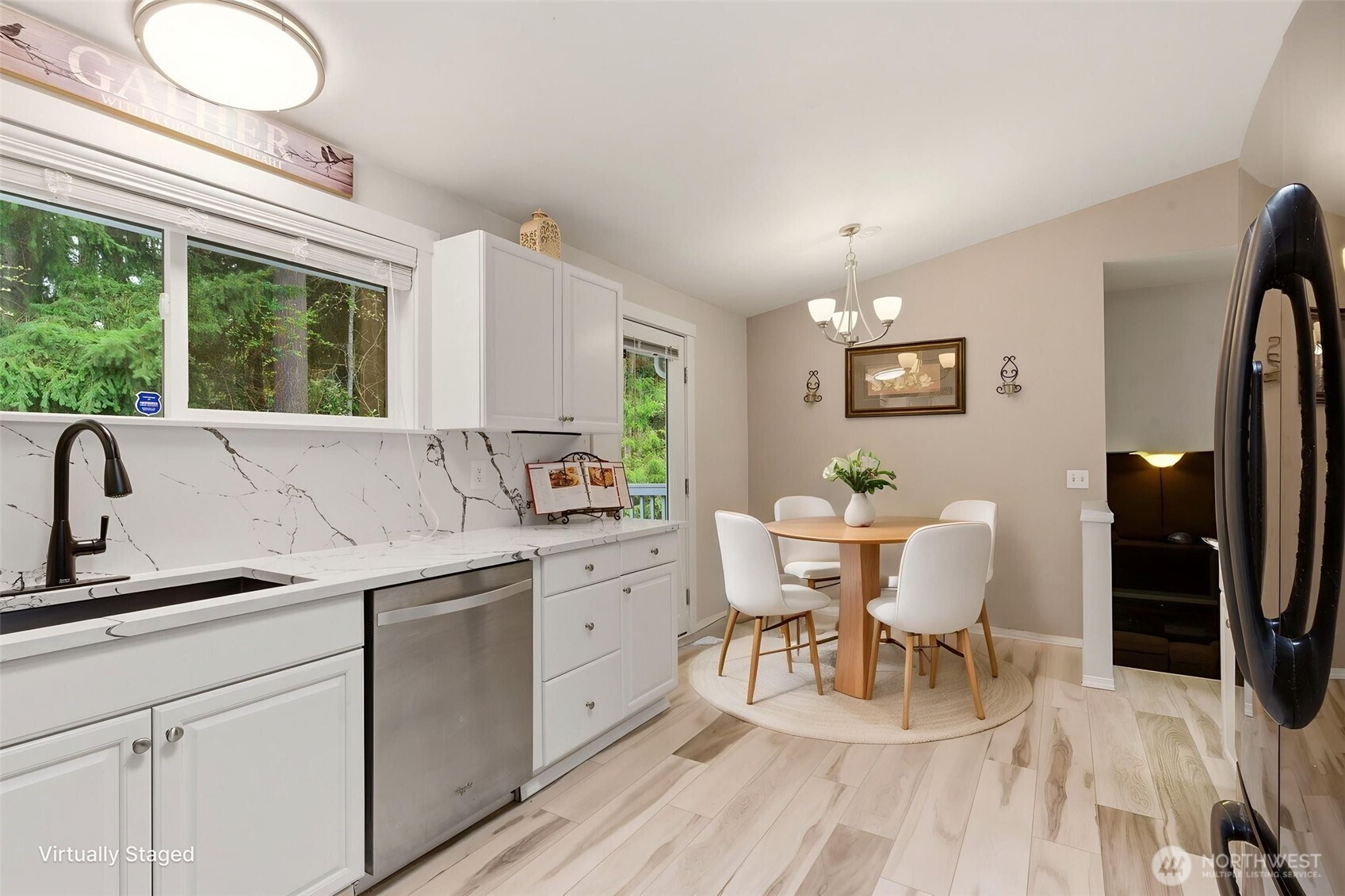 19005 63rd Street East Lake Tapps, WA 98391 - Photo 13 of 40