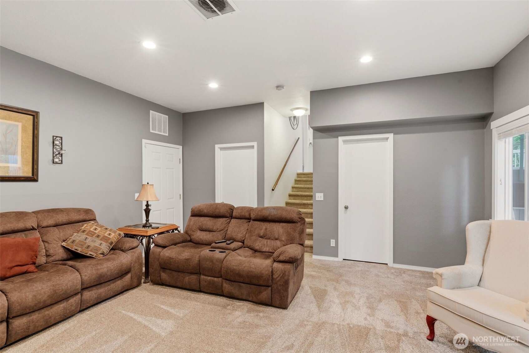 19005 63rd Street East Lake Tapps, WA 98391 - Photo 17 of 40
