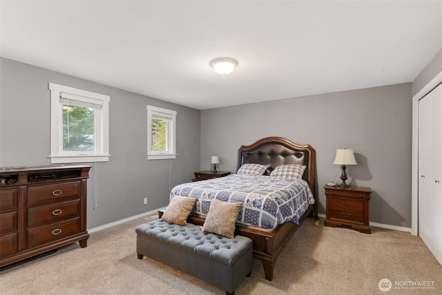 19005 63rd Street East Lake Tapps, WA 98391 - Photo 20 of 40
