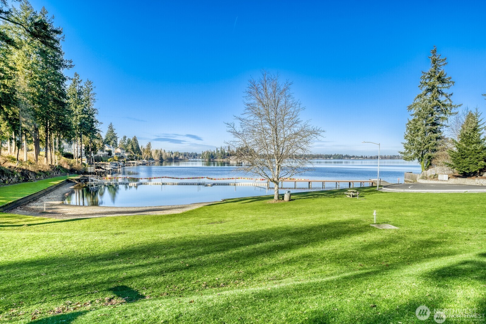 19005 63rd Street East Lake Tapps, WA 98391 - Photo 2 of 40