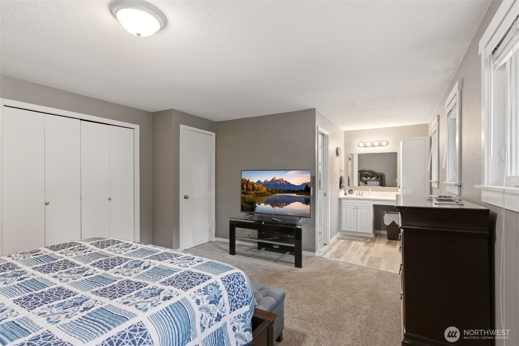 19005 63rd Street East Lake Tapps, WA 98391 - Photo 21 of 40