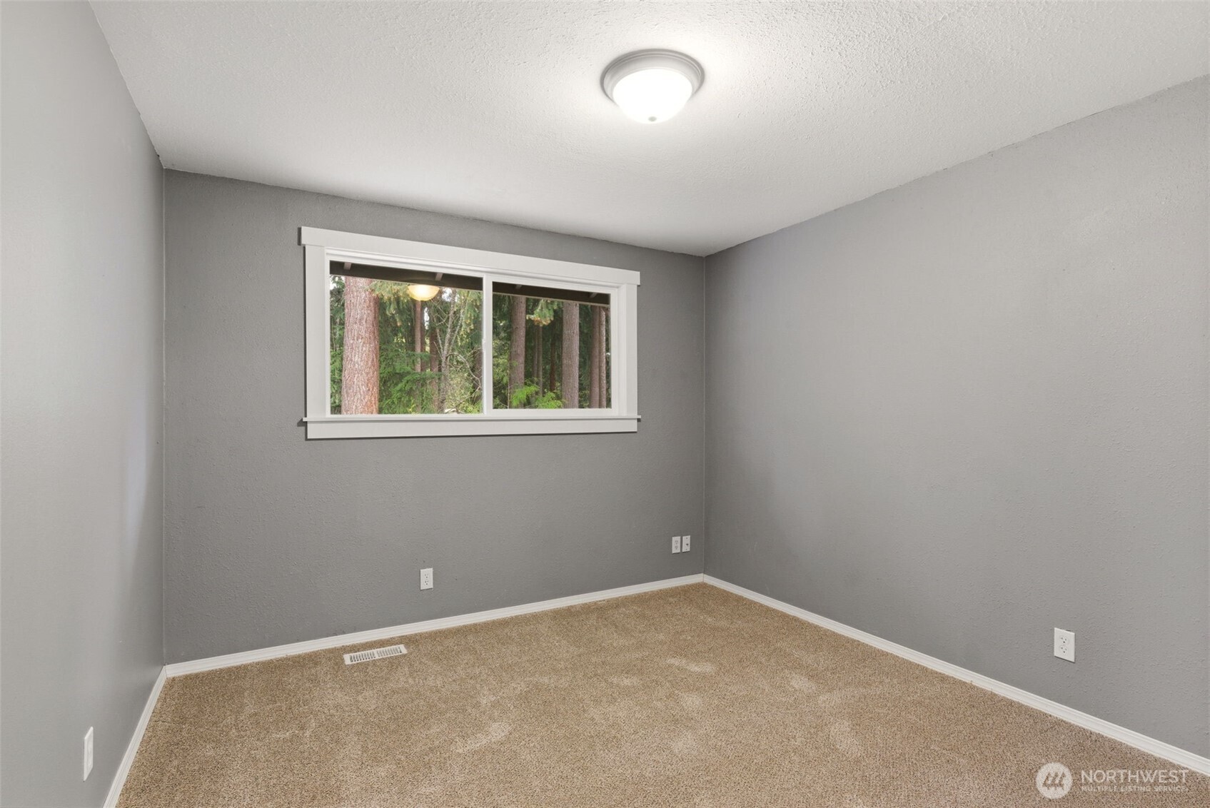 19005 63rd Street East Lake Tapps, WA 98391 - Photo 26 of 40