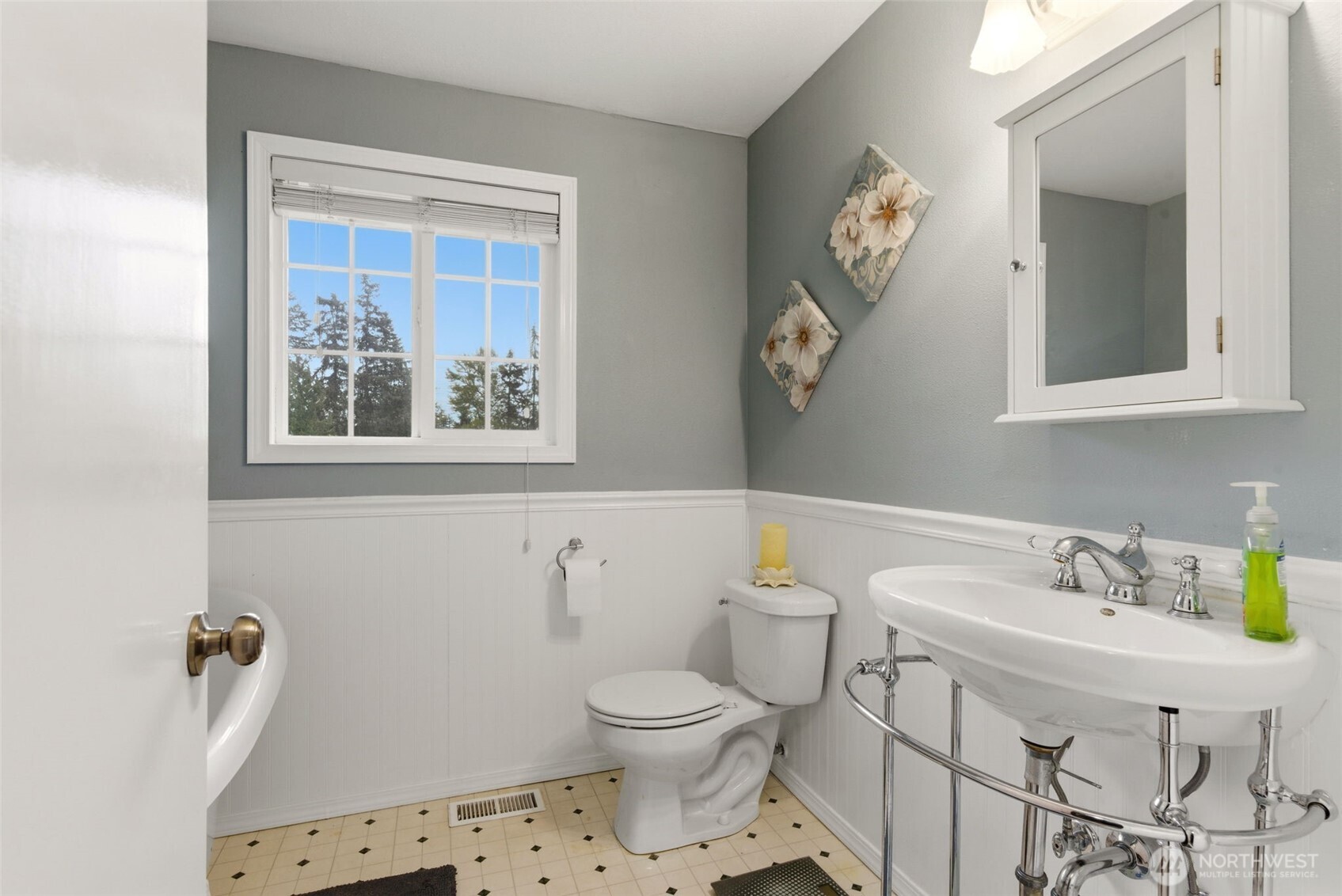 19005 63rd Street East Lake Tapps, WA 98391 - Photo 27 of 40