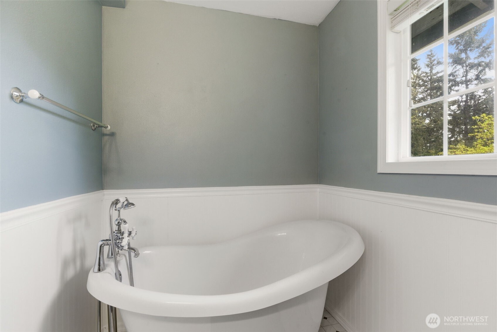 19005 63rd Street East Lake Tapps, WA 98391 - Photo 28 of 40