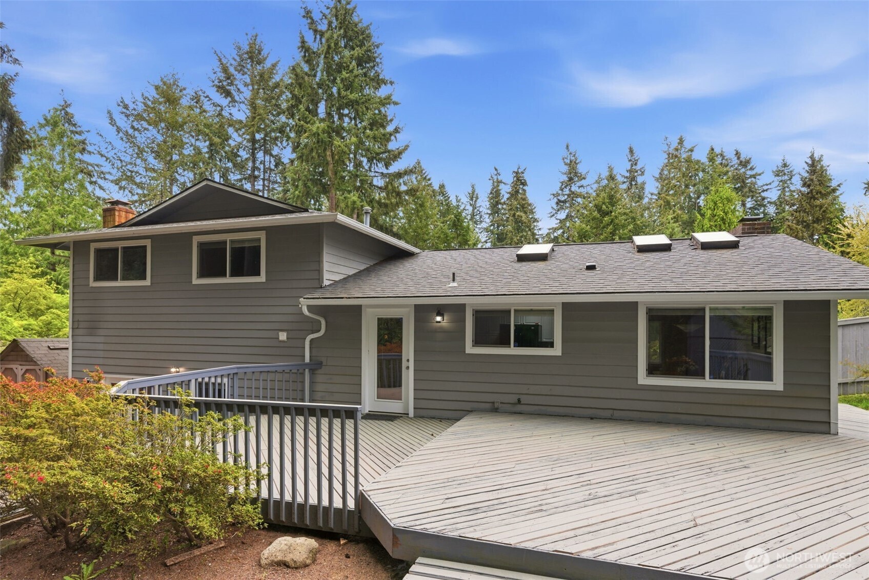 19005 63rd Street East Lake Tapps, WA 98391 - Photo 29 of 40
