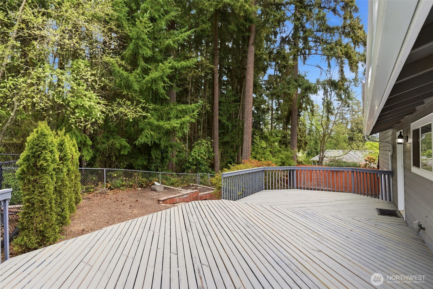 19005 63rd Street East Lake Tapps, WA 98391 - Photo 30 of 40