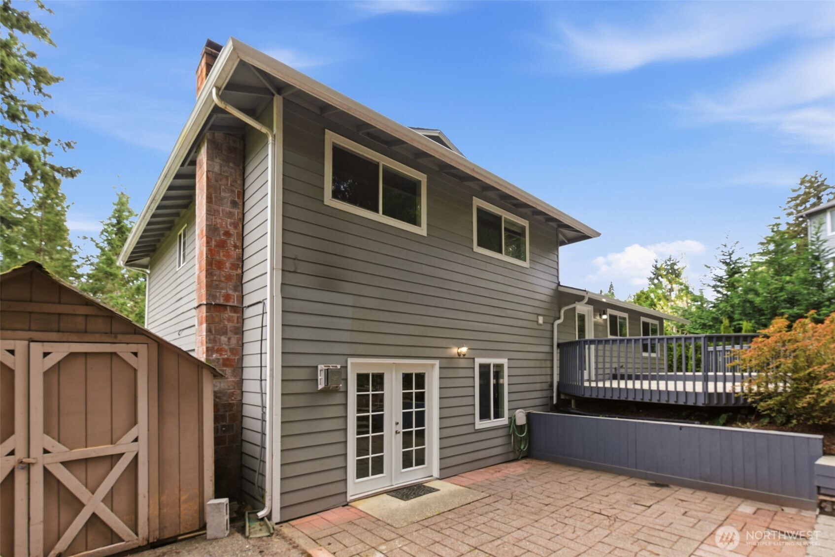 19005 63rd Street East Lake Tapps, WA 98391 - Photo 32 of 40