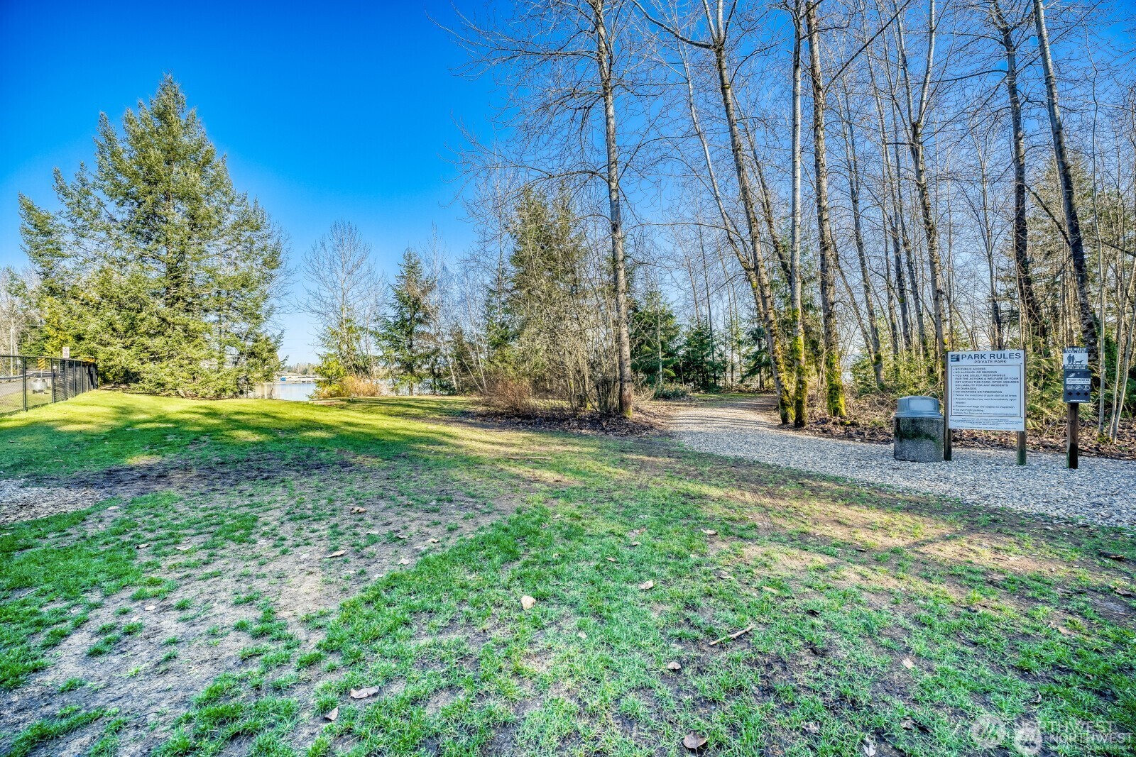 19005 63rd Street East Lake Tapps, WA 98391 - Photo 38 of 40