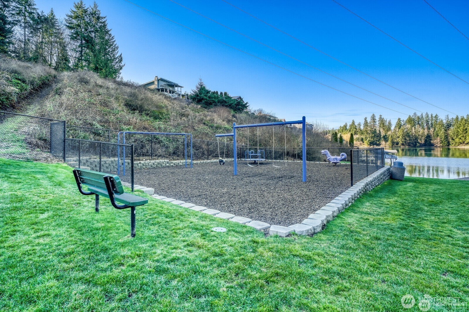 19005 63rd Street East Lake Tapps, WA 98391 - Photo 40 of 40