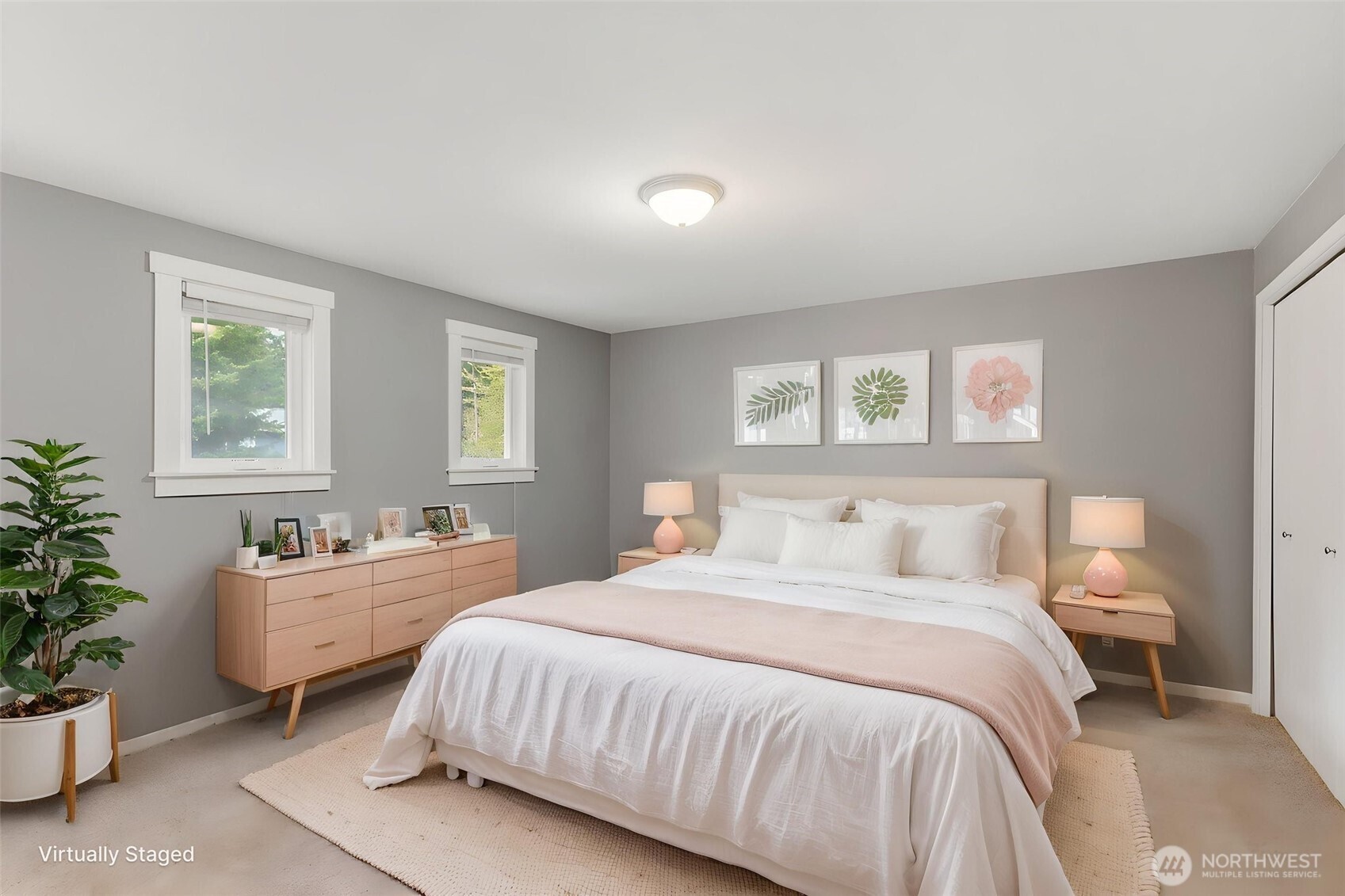 19005 63rd Street East Lake Tapps, WA 98391 - Photo 5 of 40