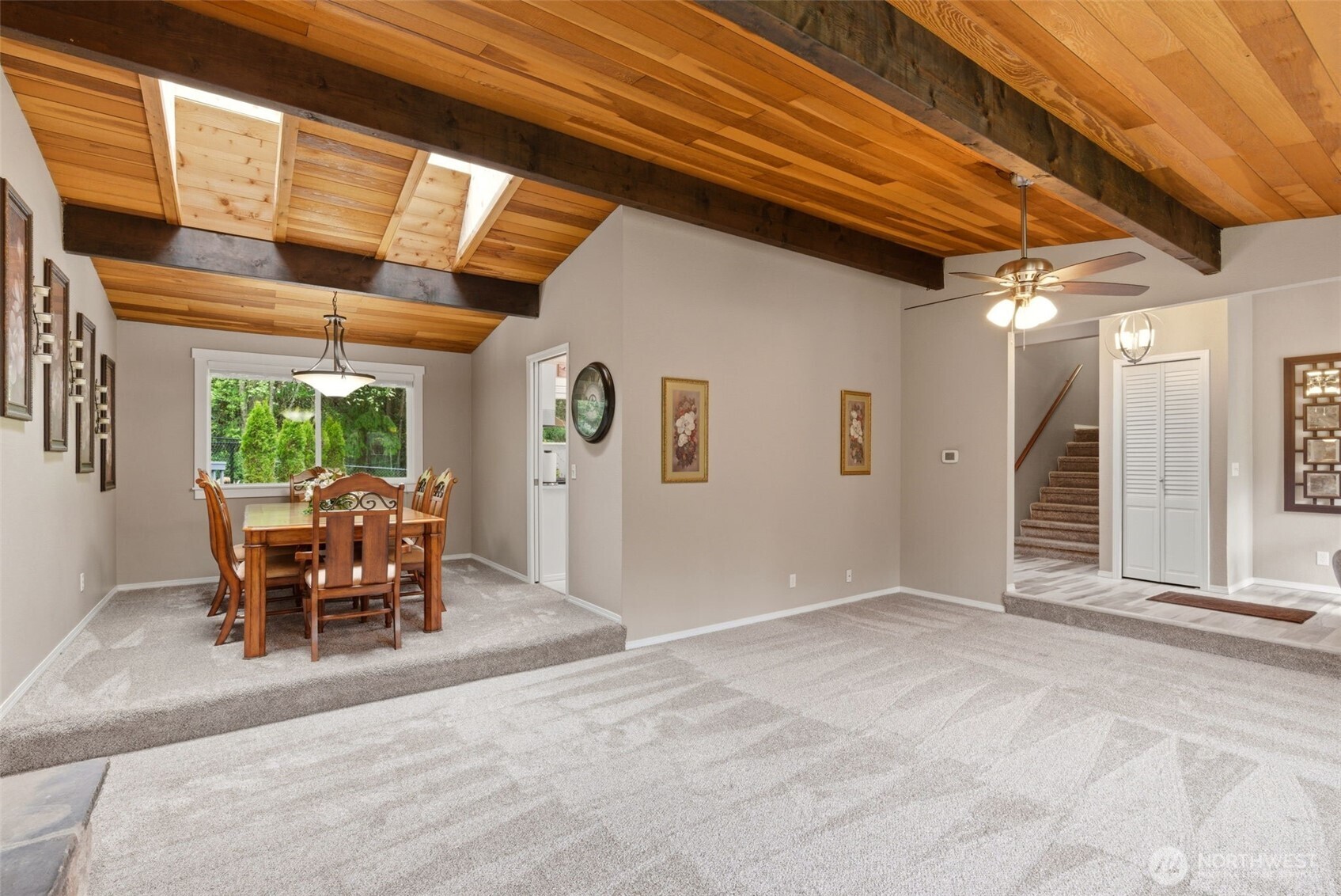 19005 63rd Street East Lake Tapps, WA 98391 - Photo 10 of 40