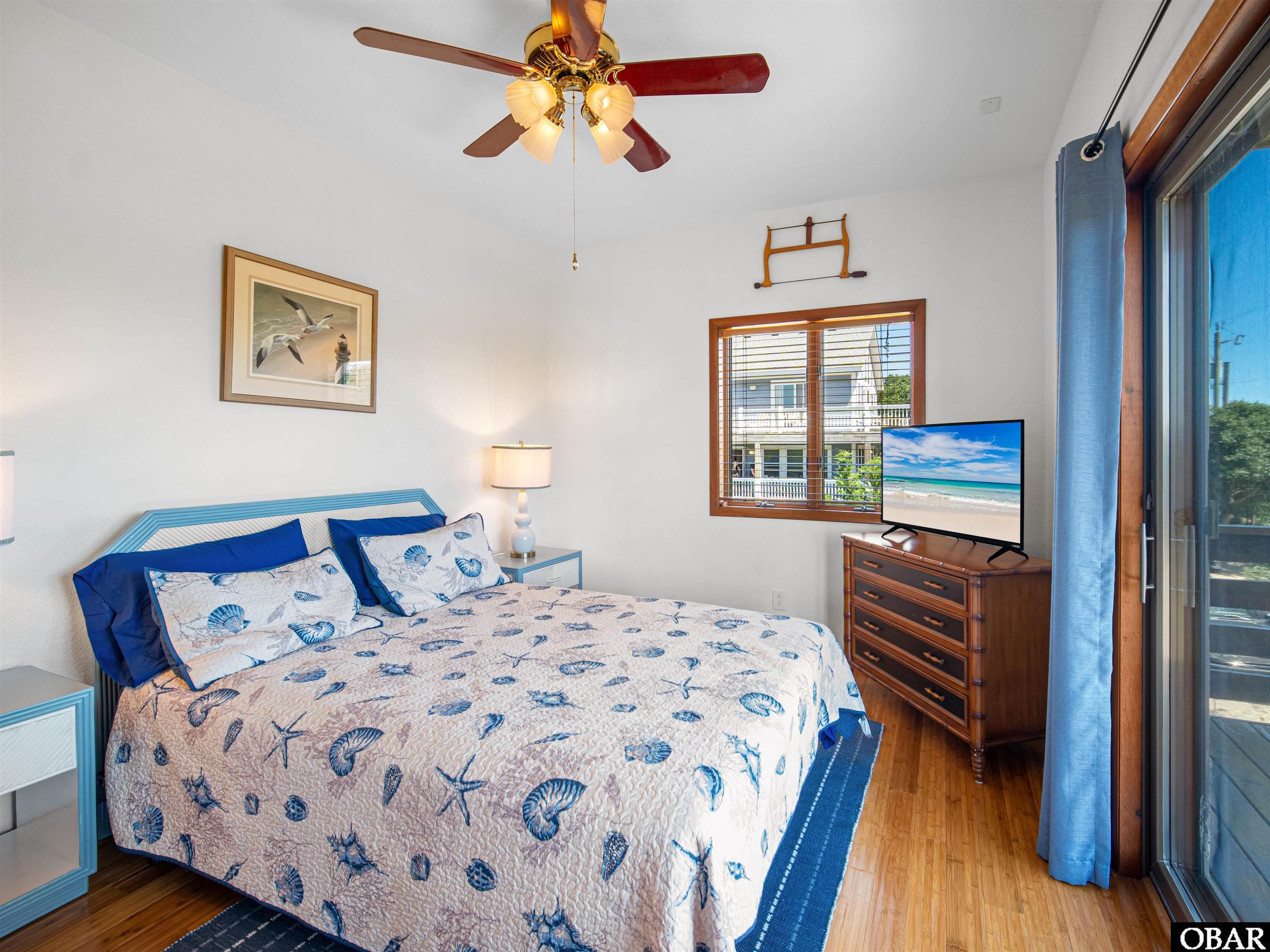 2244 Sandpiper Road Corolla, NC 27927 - Photo 39 of 54