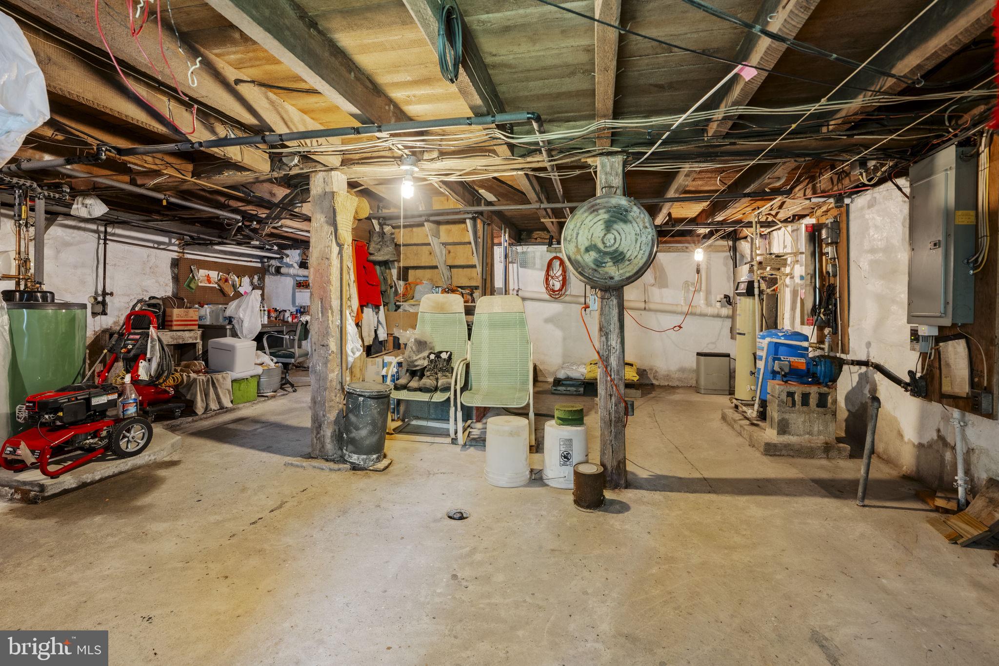 350 Golf Road Myerstown, PA 17067 - Photo 70 of 78