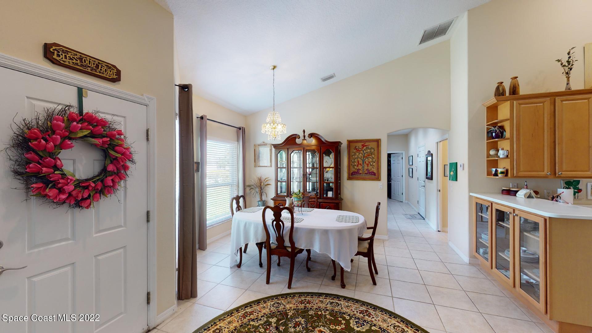 3151 Le Conte Street Melbourne, FL 32940 - Photo 11 of 30