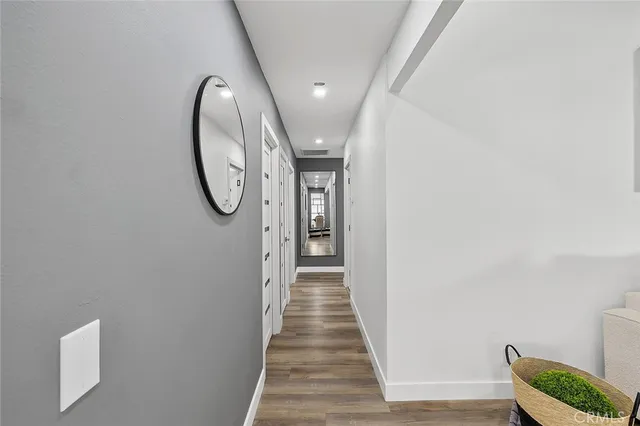 $1,225,000 | 205 Cedar Heights Drive, Thousand Oaks, CA 91360