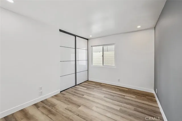 $1,225,000 | 205 Cedar Heights Drive, Thousand Oaks, CA 91360