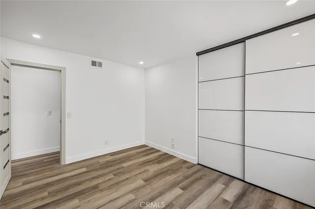 $1,225,000 | 205 Cedar Heights Drive, Thousand Oaks, CA 91360