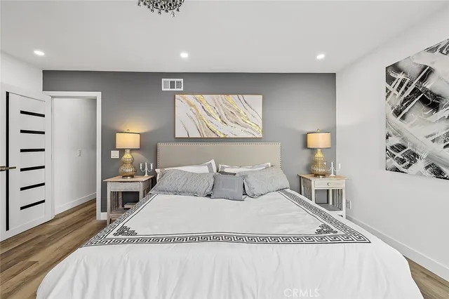 $1,225,000 | 205 Cedar Heights Drive, Thousand Oaks, CA 91360