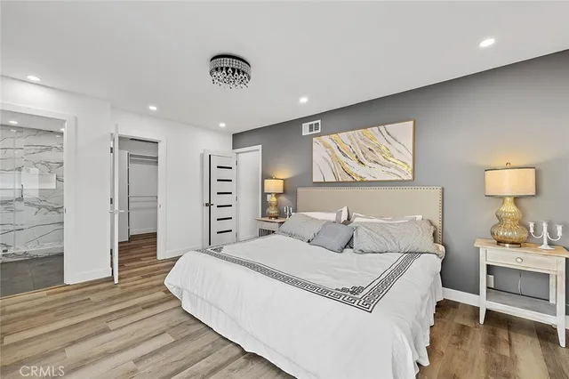 $1,225,000 | 205 Cedar Heights Drive, Thousand Oaks, CA 91360