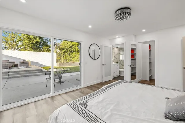 $1,225,000 | 205 Cedar Heights Drive, Thousand Oaks, CA 91360