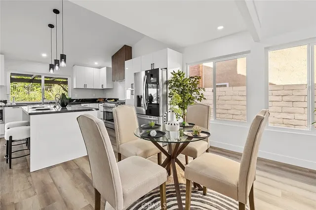 $1,225,000 | 205 Cedar Heights Drive, Thousand Oaks, CA 91360