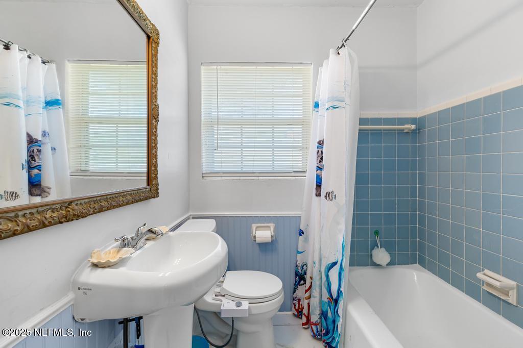 6545 Newcastle Road Jacksonville, FL 32216 - Photo 24 of 47 6545 New Castle-26