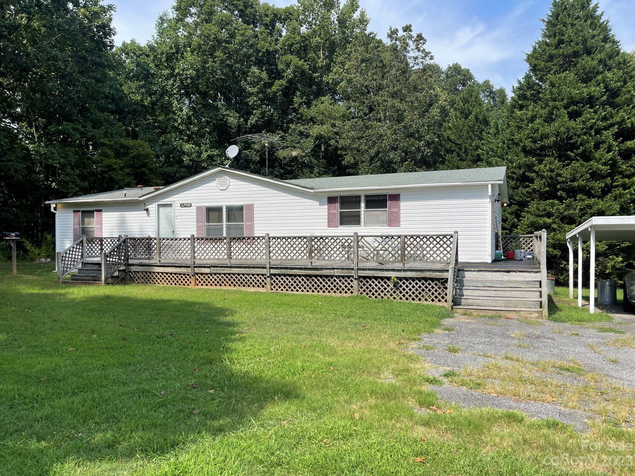 321 Homesley Road Mount Holly, NC 28120 - Photo 1 of 20 Gallery Image 1