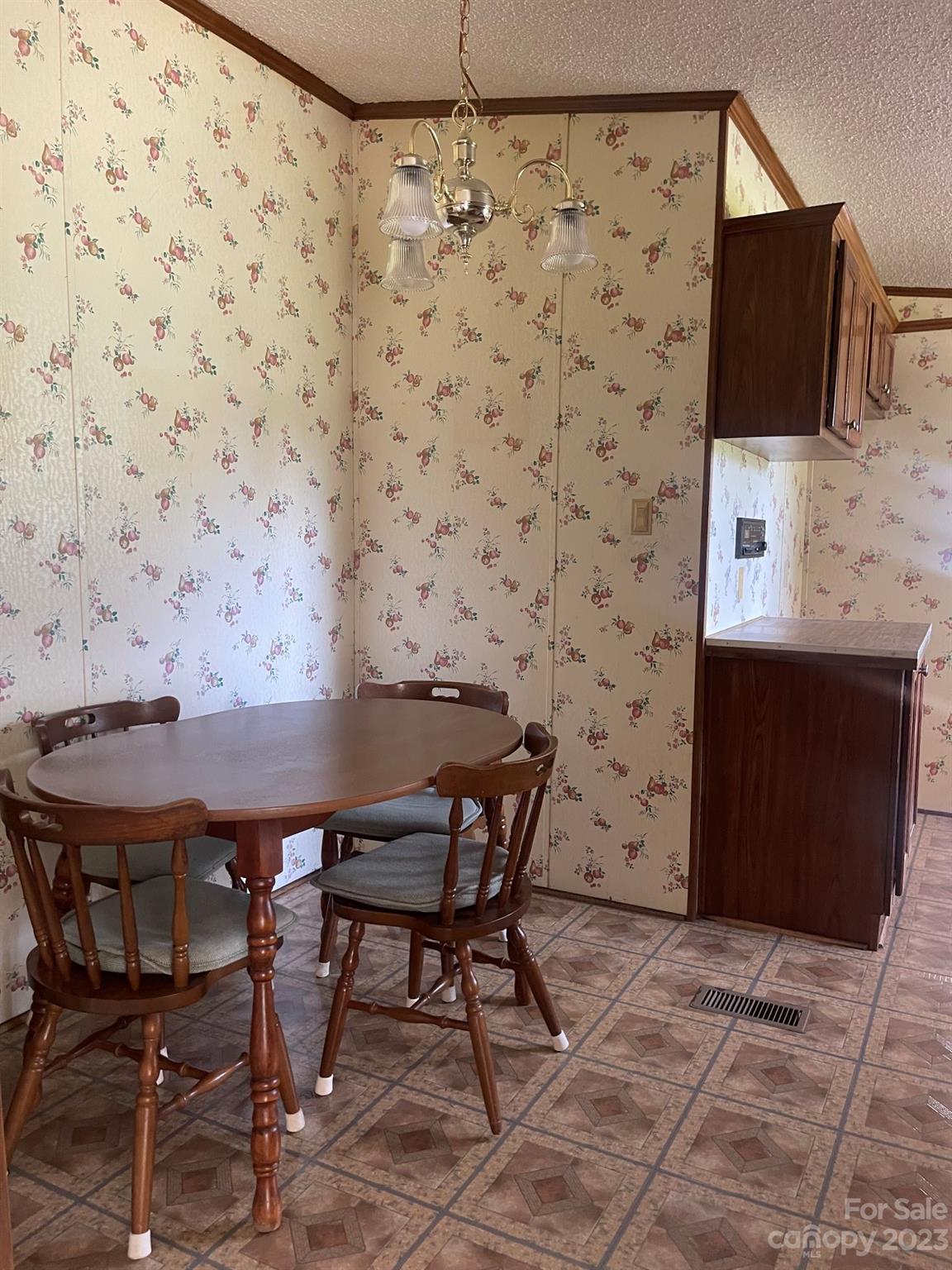 321 Homesley Road Mount Holly, NC 28120 - Photo 13 of 20 Gallery Image 13