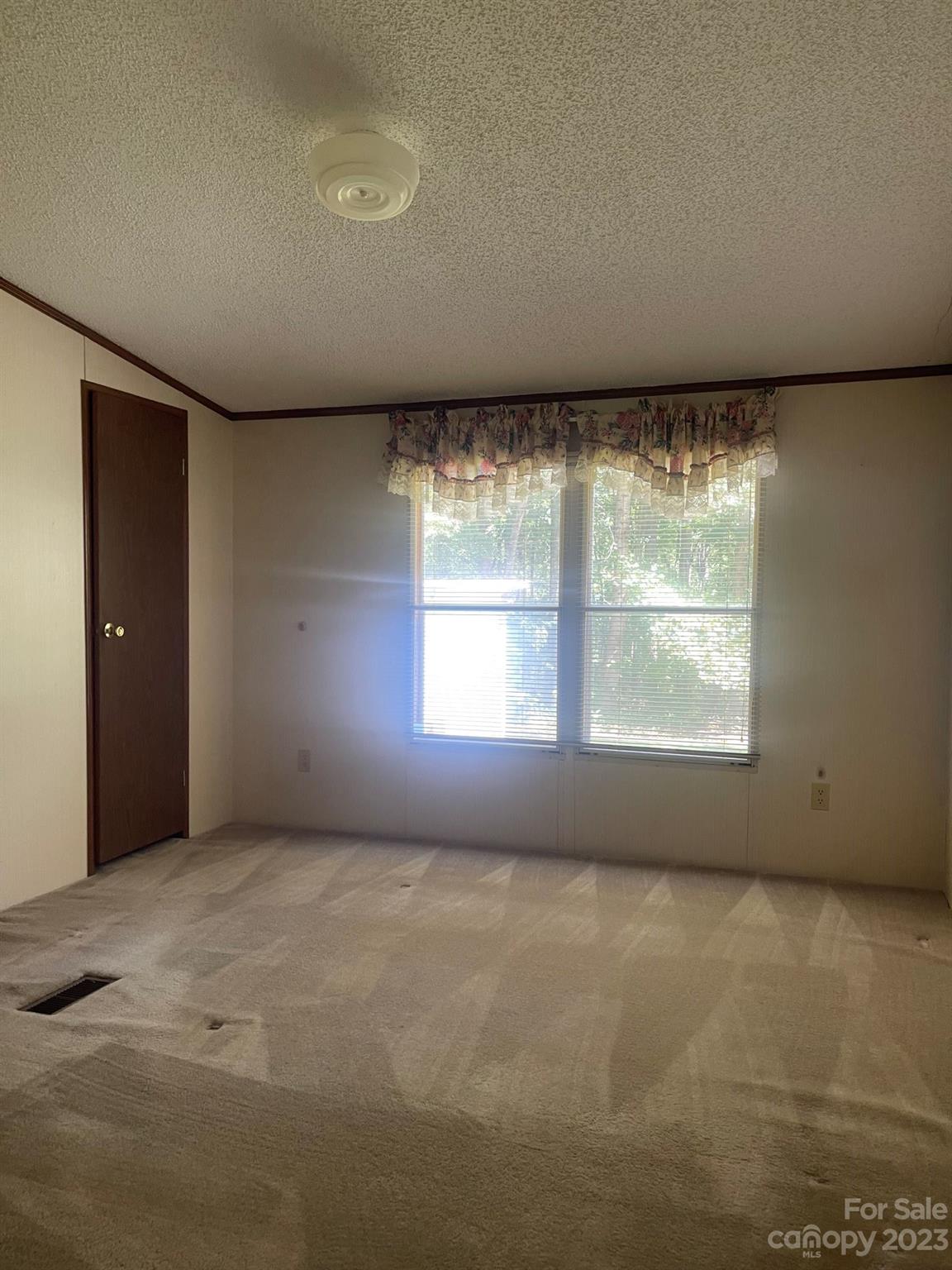 321 Homesley Road Mount Holly, NC 28120 - Photo 15 of 20 Gallery Image 15