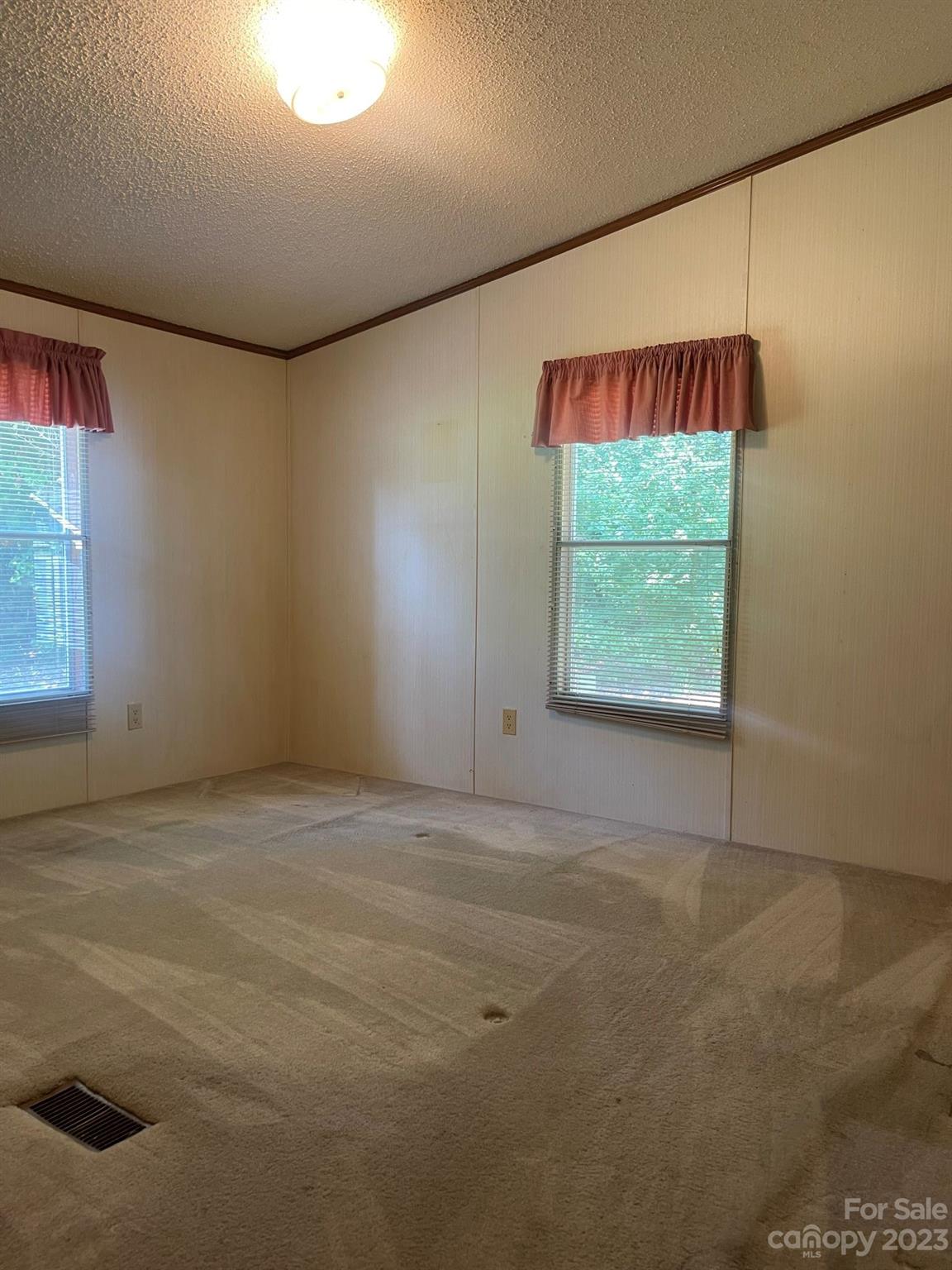 321 Homesley Road Mount Holly, NC 28120 - Photo 16 of 20 Gallery Image 16
