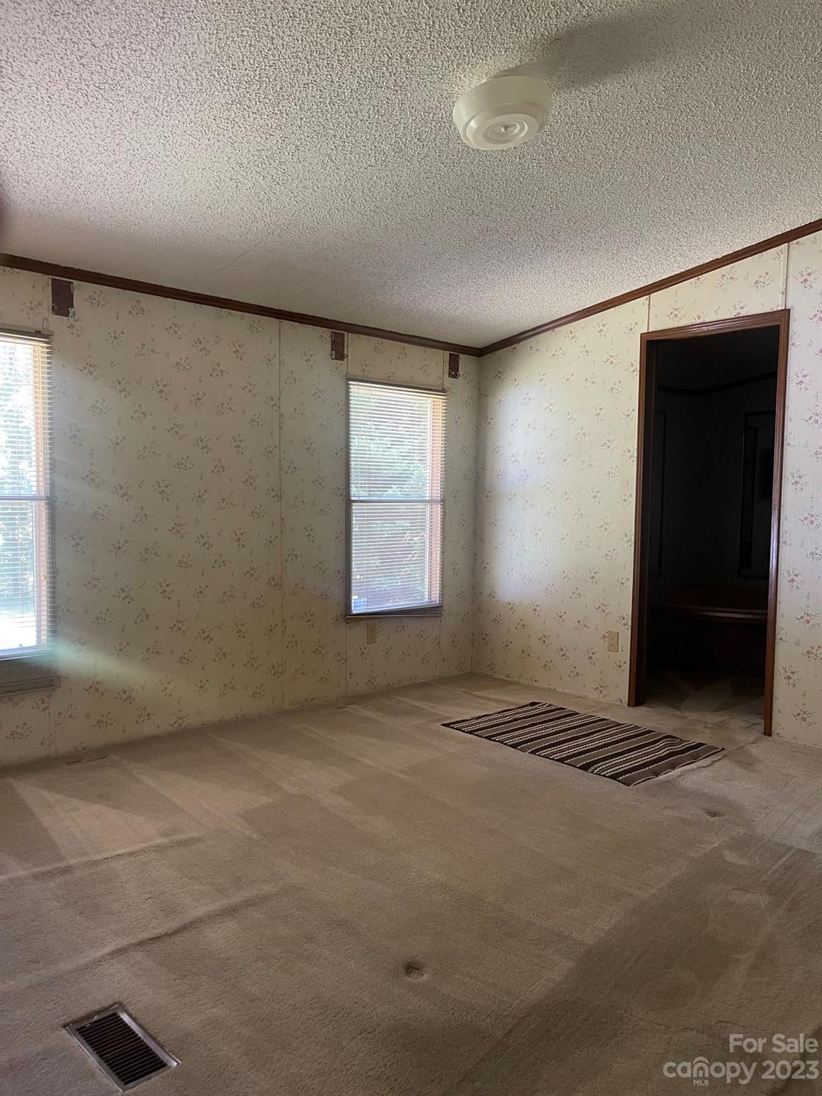 321 Homesley Road Mount Holly, NC 28120 - Photo 17 of 20 Gallery Image 17