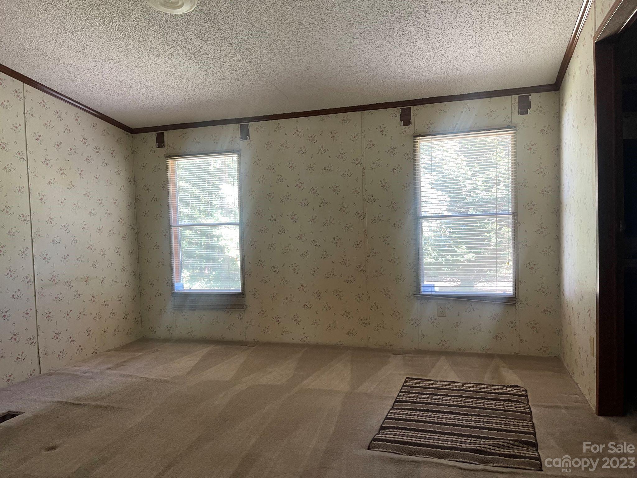 321 Homesley Road Mount Holly, NC 28120 - Photo 18 of 20 Gallery Image 18