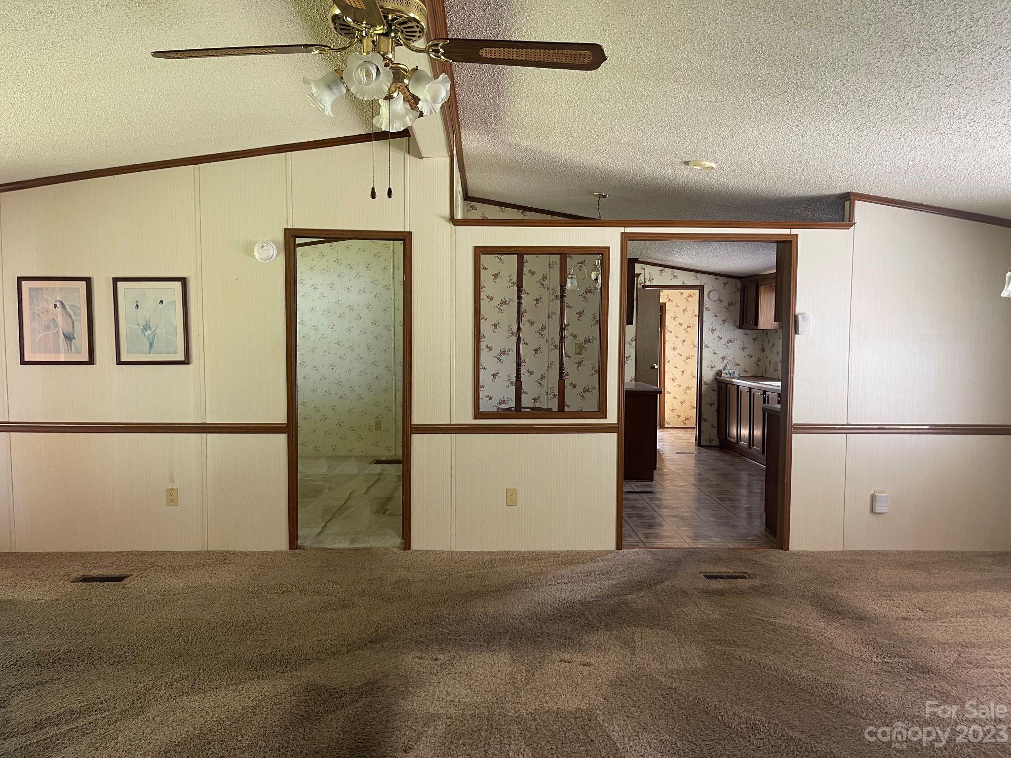 321 Homesley Road Mount Holly, NC 28120 - Photo 5 of 20 Gallery Image 5