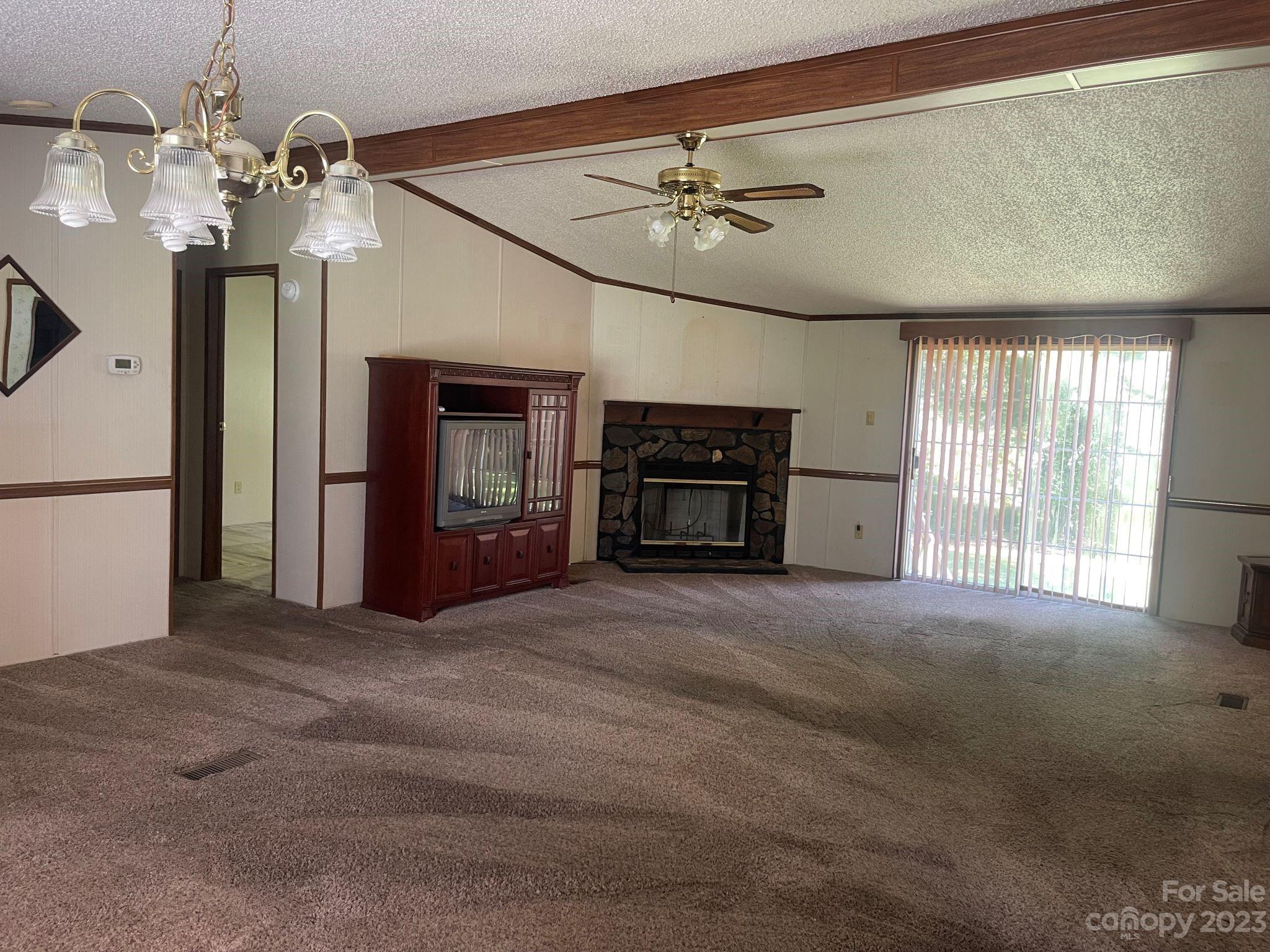 321 Homesley Road Mount Holly, NC 28120 - Photo 6 of 20 Gallery Image 6